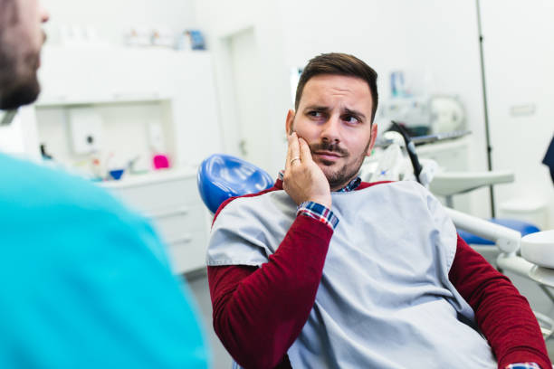 Best Tooth Extraction  in Charleston, IL