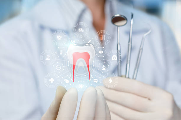 Best TMJ/TMD Treatment  in Charleston, IL