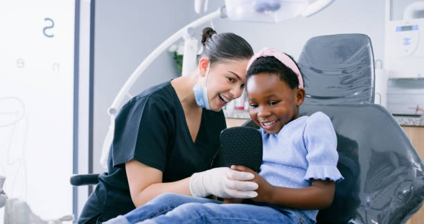 Best Dentures (Full and Partial)  in Charleston, IL